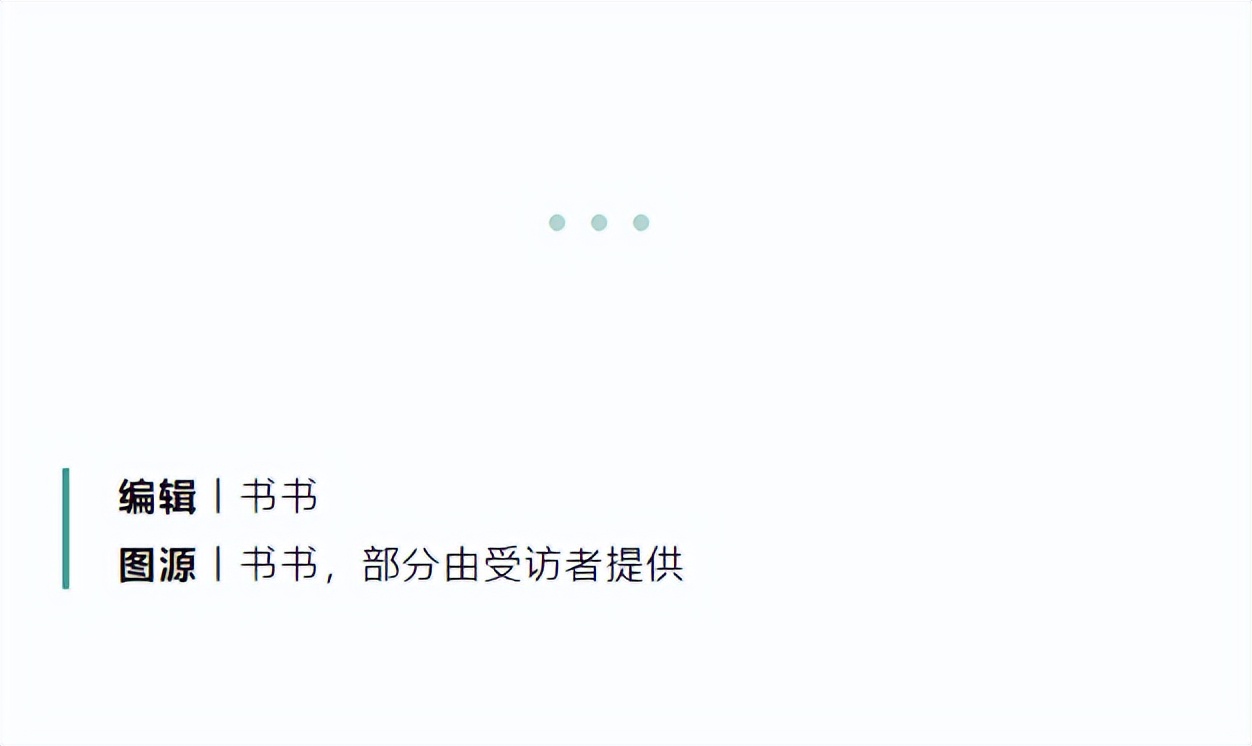 龙泉滨河路,龙泉中山路美景