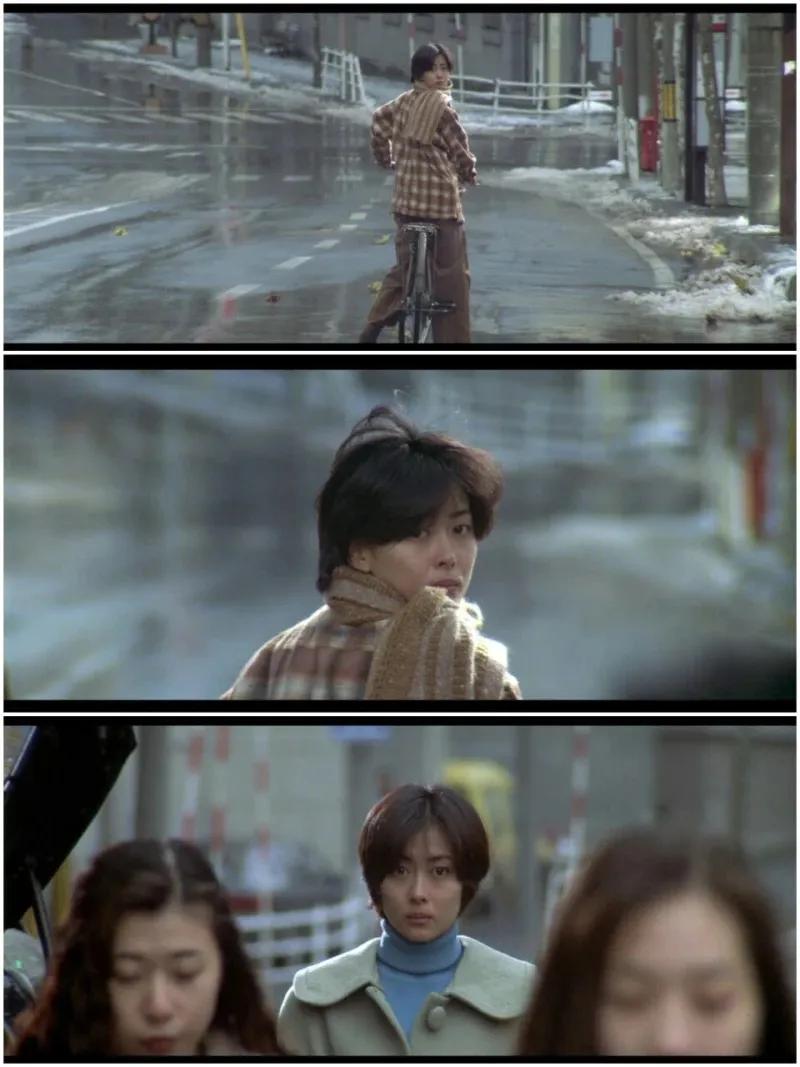 写给你的第一封情书文案,写给毕业两年的一封情书