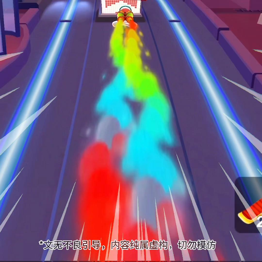 妻管严的弟弟#艾特你想艾特的人