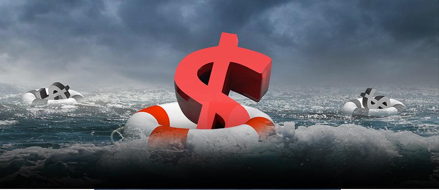 安邦集团是怎么保障快速扩张的,安邦公司危机解除了吗