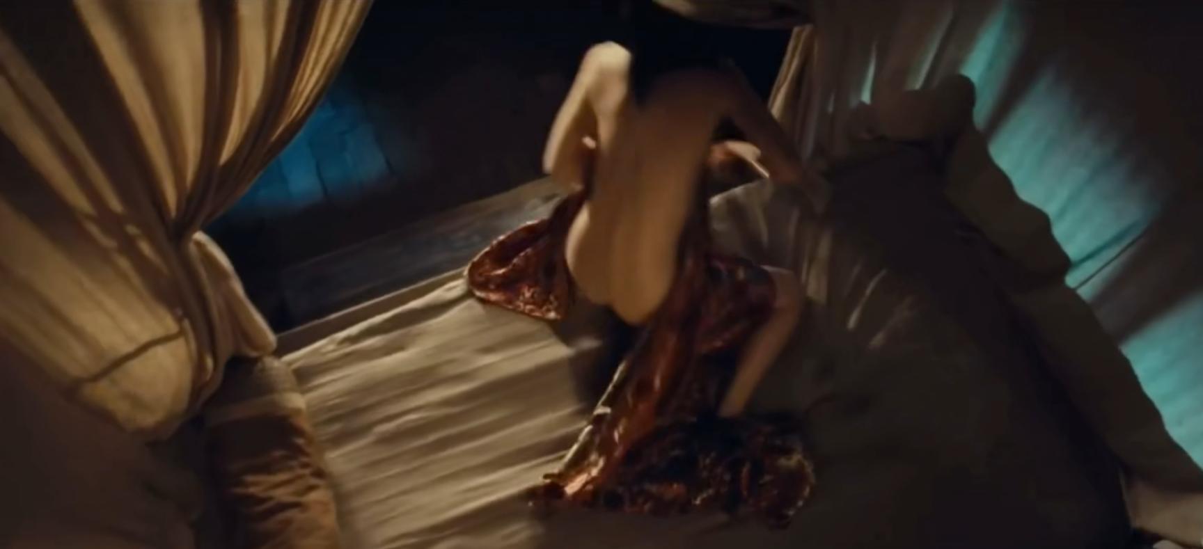 大s日常被拍,大s在天台