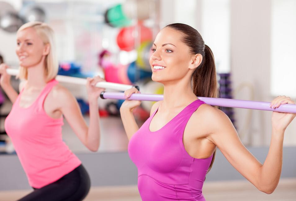 身材达标对照表怎么做,医生眼里最健康的体型