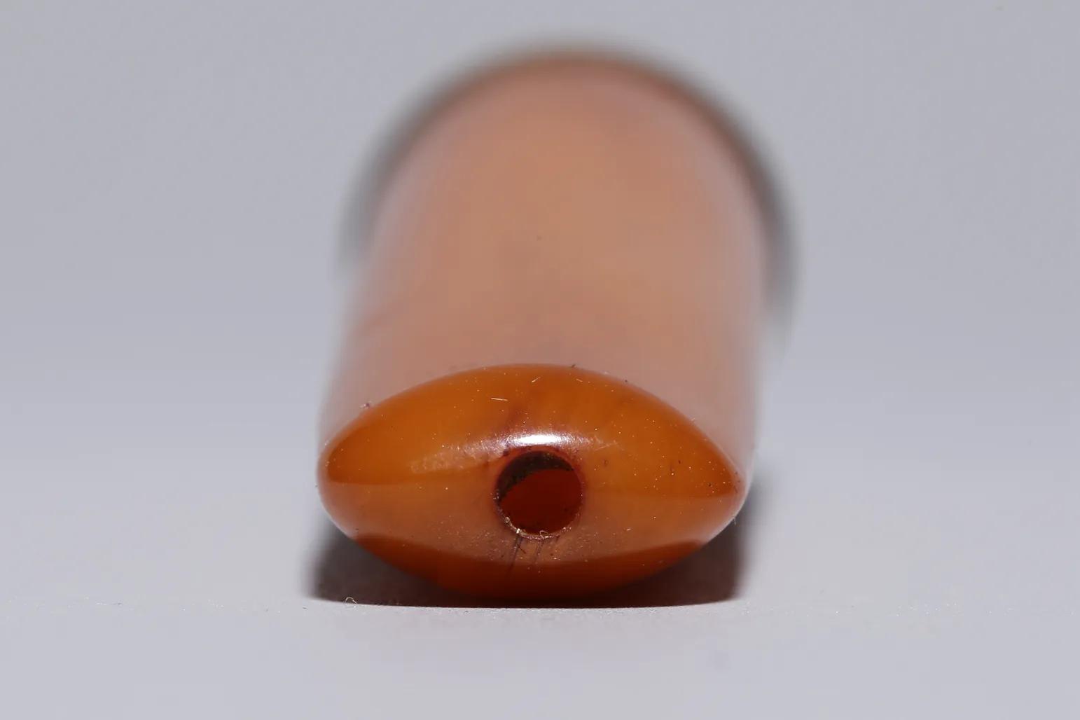 老古董农村旧物件烟具,老烟杆精品