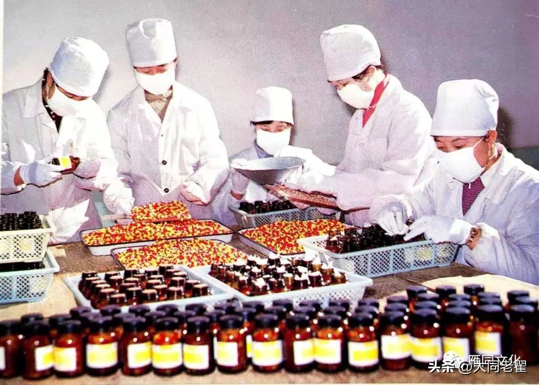 肺宝三效片功效与作用是什么,肺宝三效片现在叫什么药名