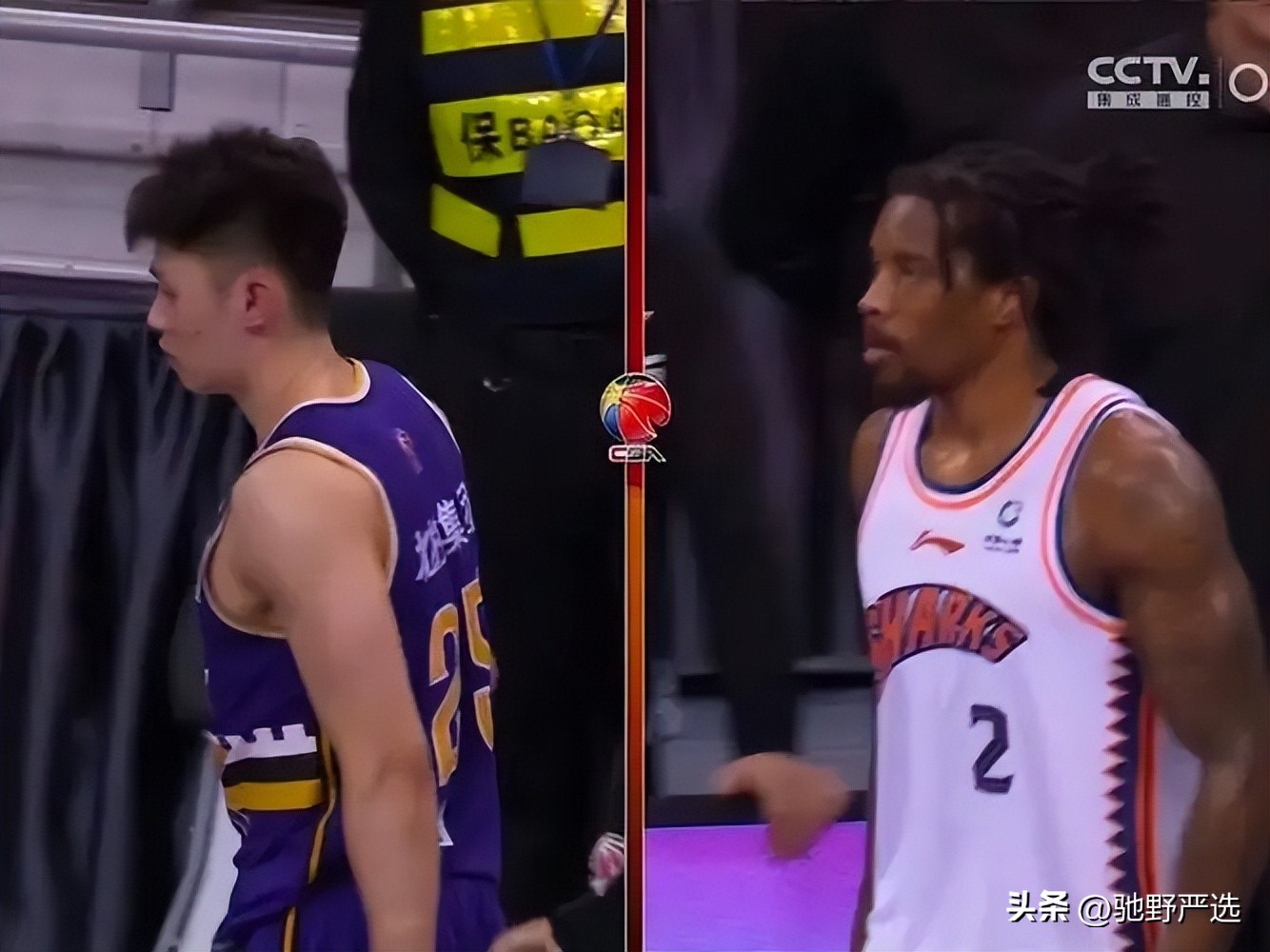 nba联赛纪录片,nba纪实连载115