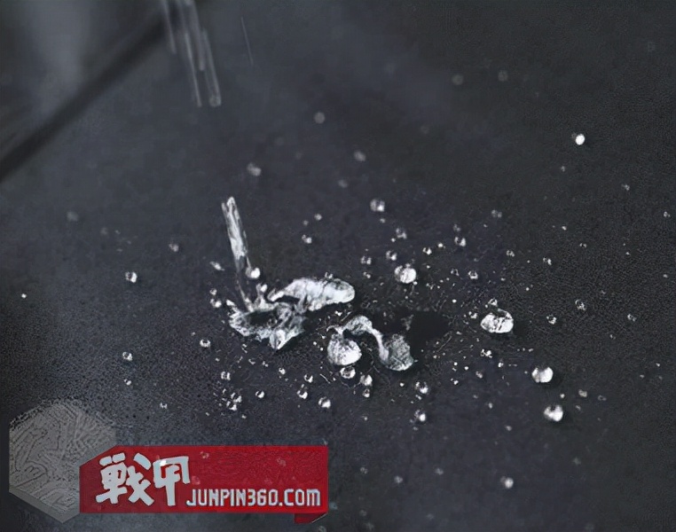 户外服装穿着注意什么,户外服装面料怎么选