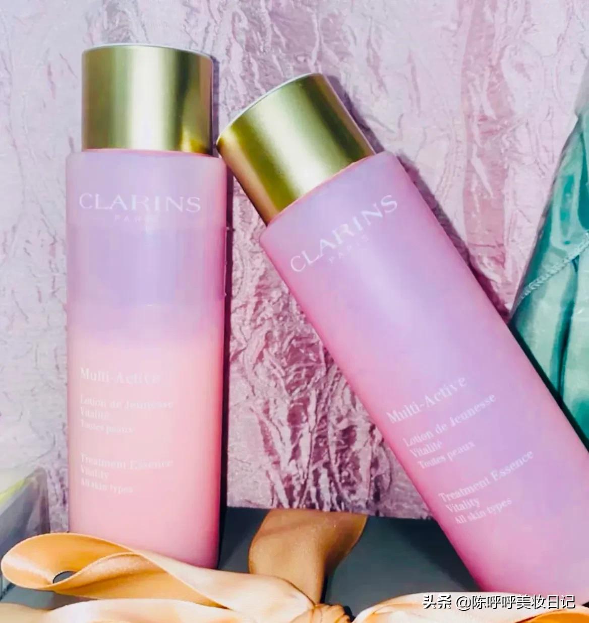 精华水推荐补水提亮抗老,回购精华液推荐