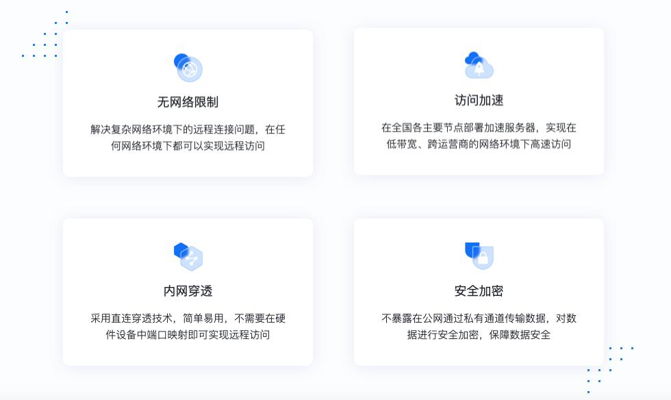 怎么ping服务器端口,禁用服务器的常用端口
