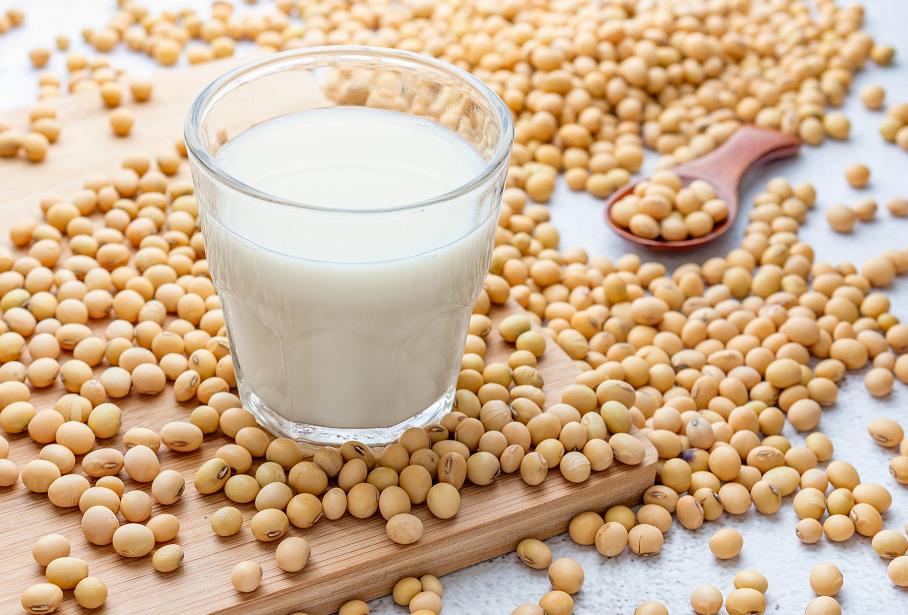 失意的“豆浆机大王”,王旭宁难助九阳脱困?