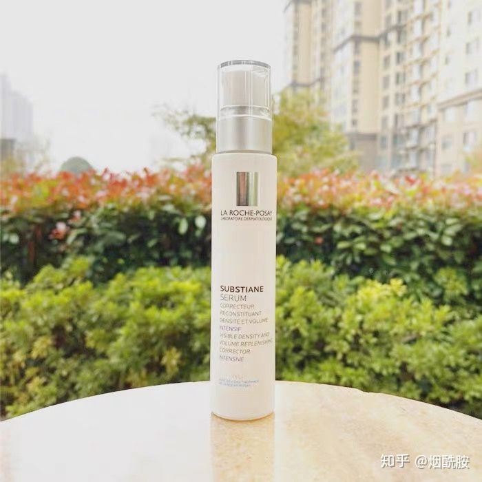 抗老成分三巨头品牌推荐,抗老三巨头