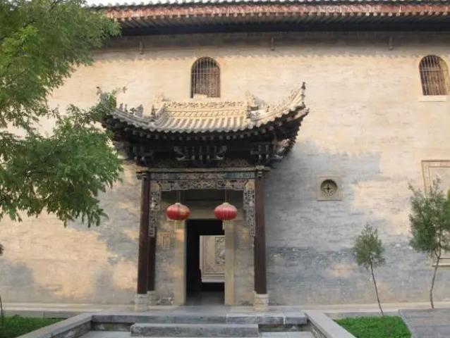 澄城老哥怎么样,澄城老哥由来