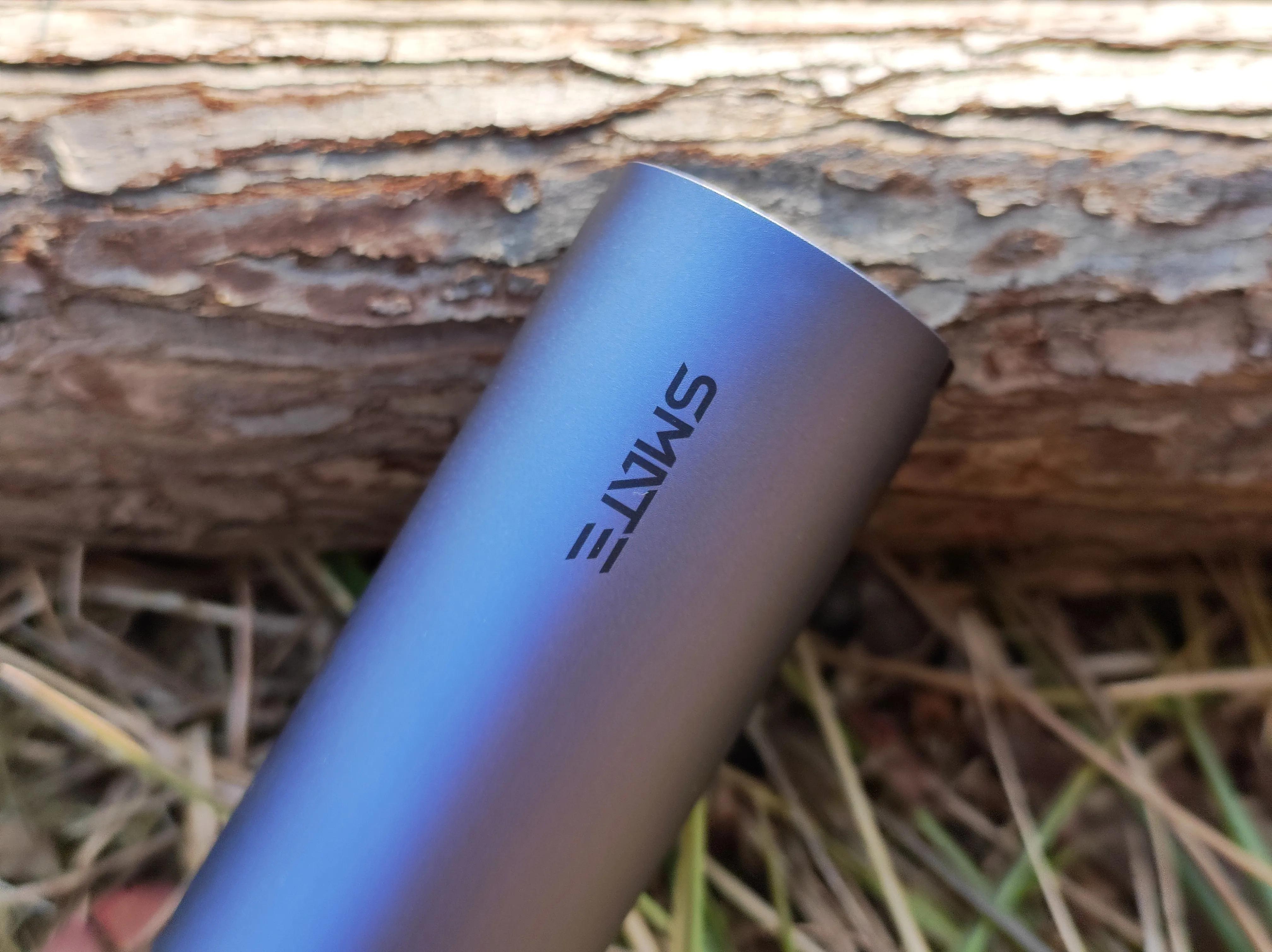 须眉剃须刀t6pro评价,须眉t6和须眉t6pro哪个更实用