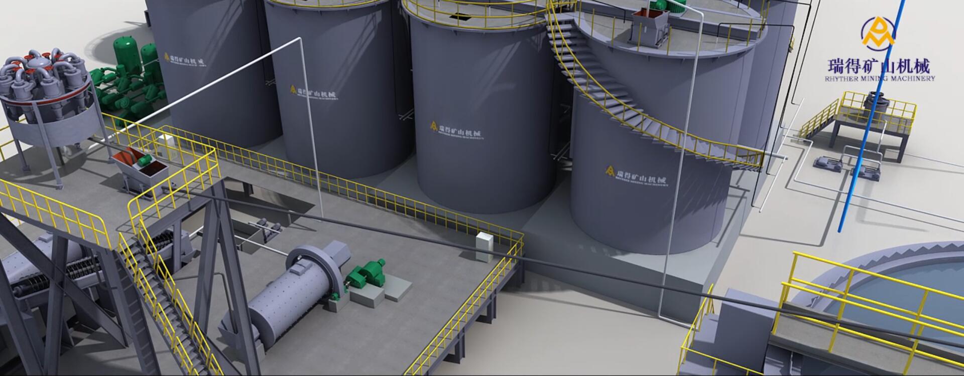 园区三维建模可视化,重庆3d城市立体模型