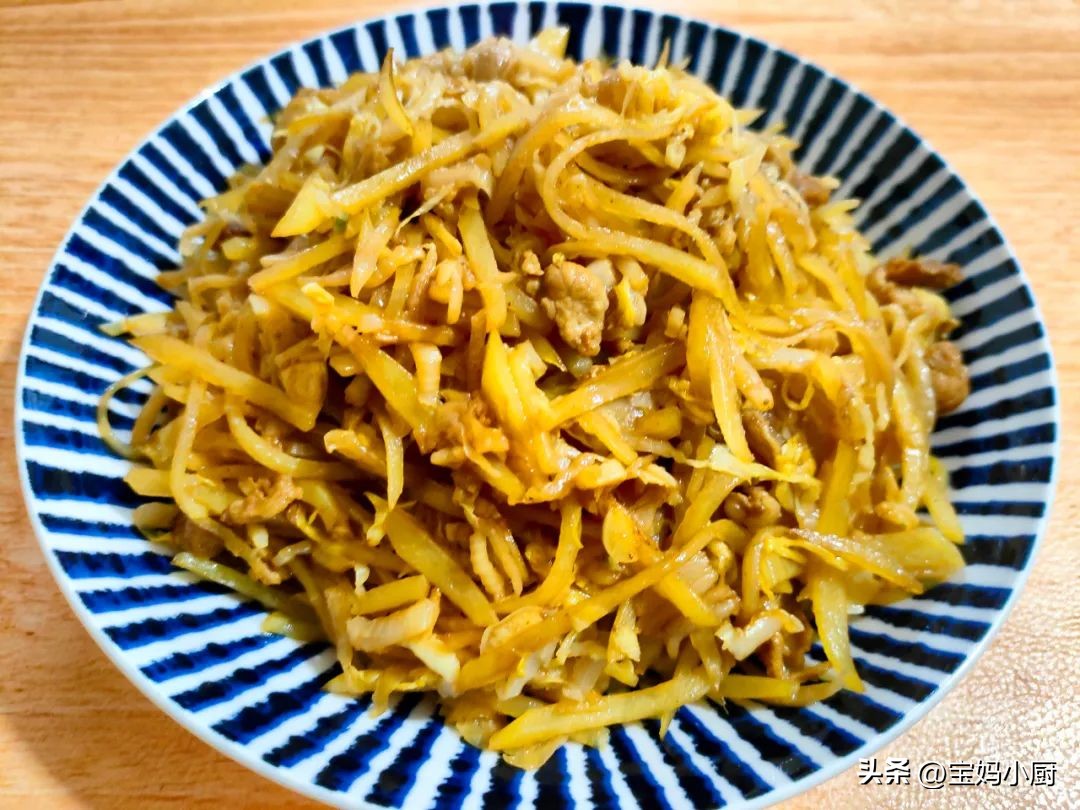 冬季5菜一汤荤素怎么搭配,晚餐推荐家常菜简单易做的汤