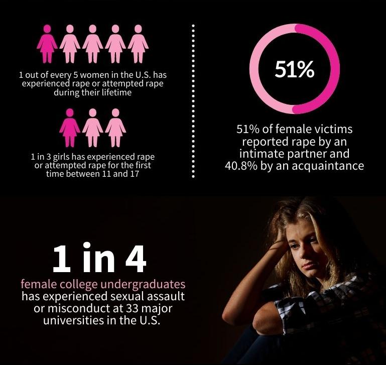 20岁女孩有3个名字？颠沛流离被父亲施暴，真相比电影荒诞太多