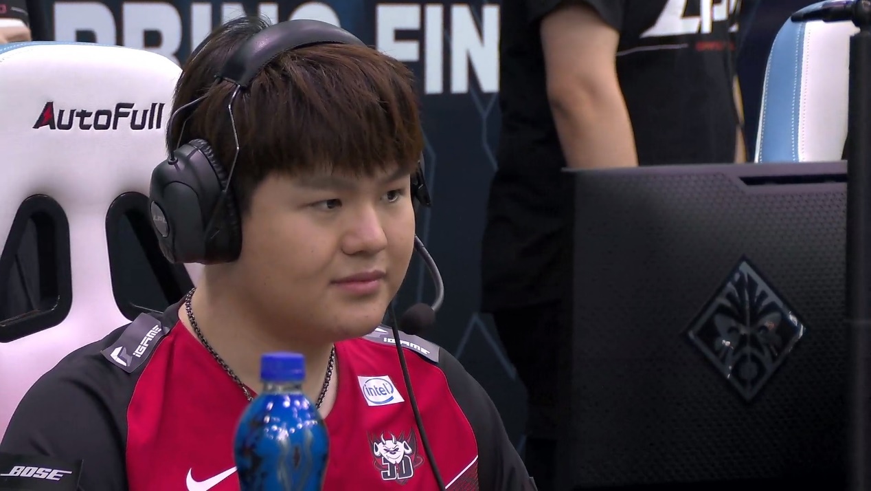 lpl老将现状,lpl老将退役