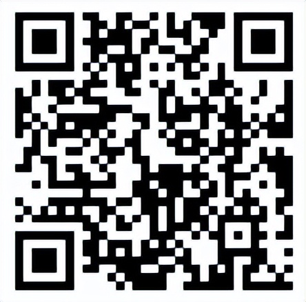 今日招聘岗位一览表,最新招聘信息附职位表