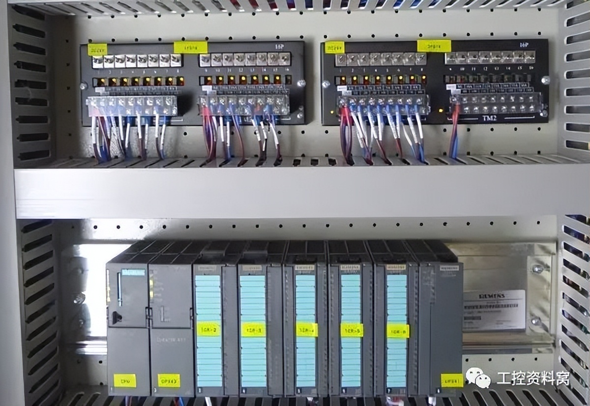 plc常见故障及解决方法,plc故障判断及维修步骤