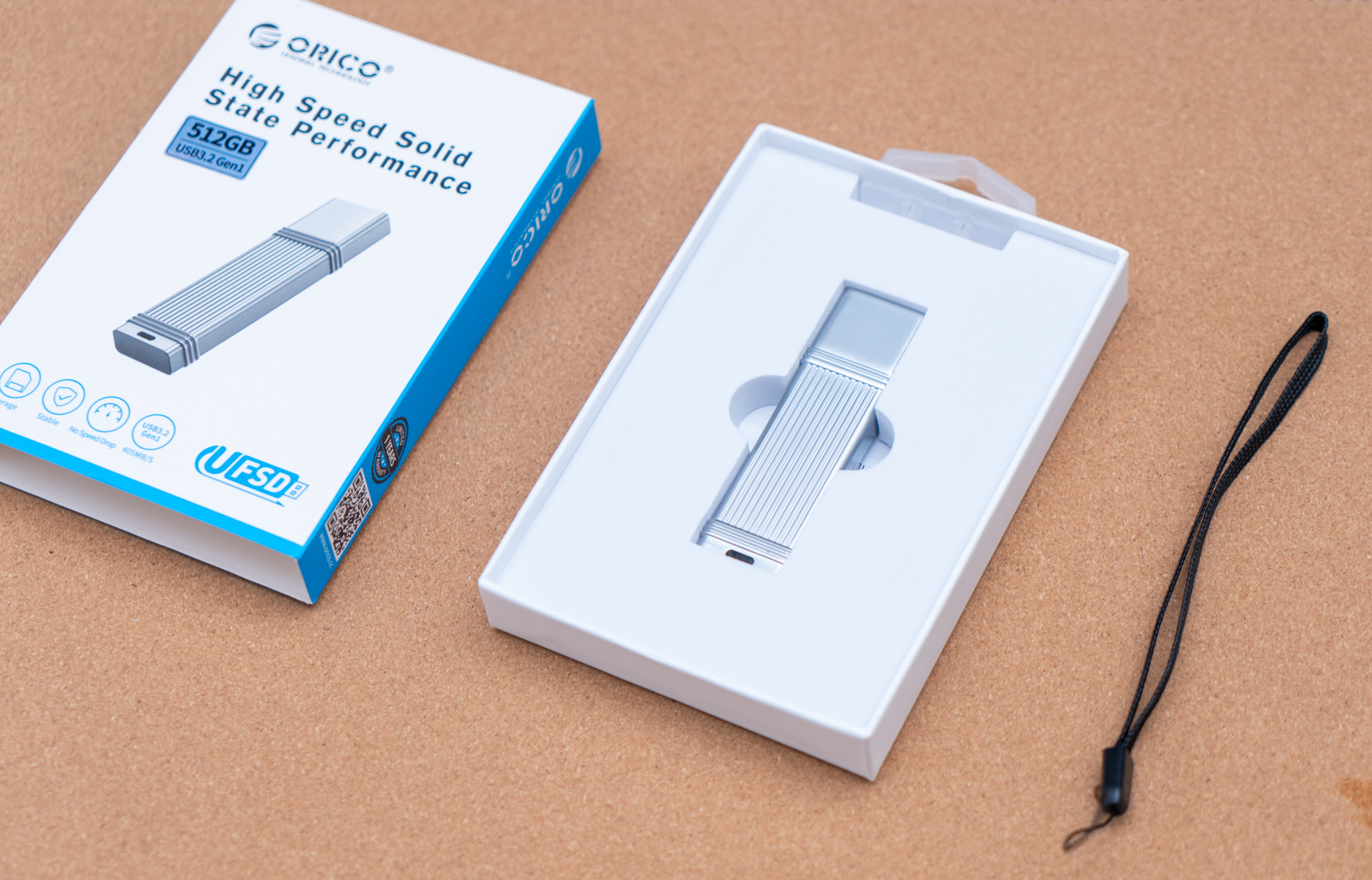 联想u盘读取速度非常慢怎么解决,读取速度快的u盘