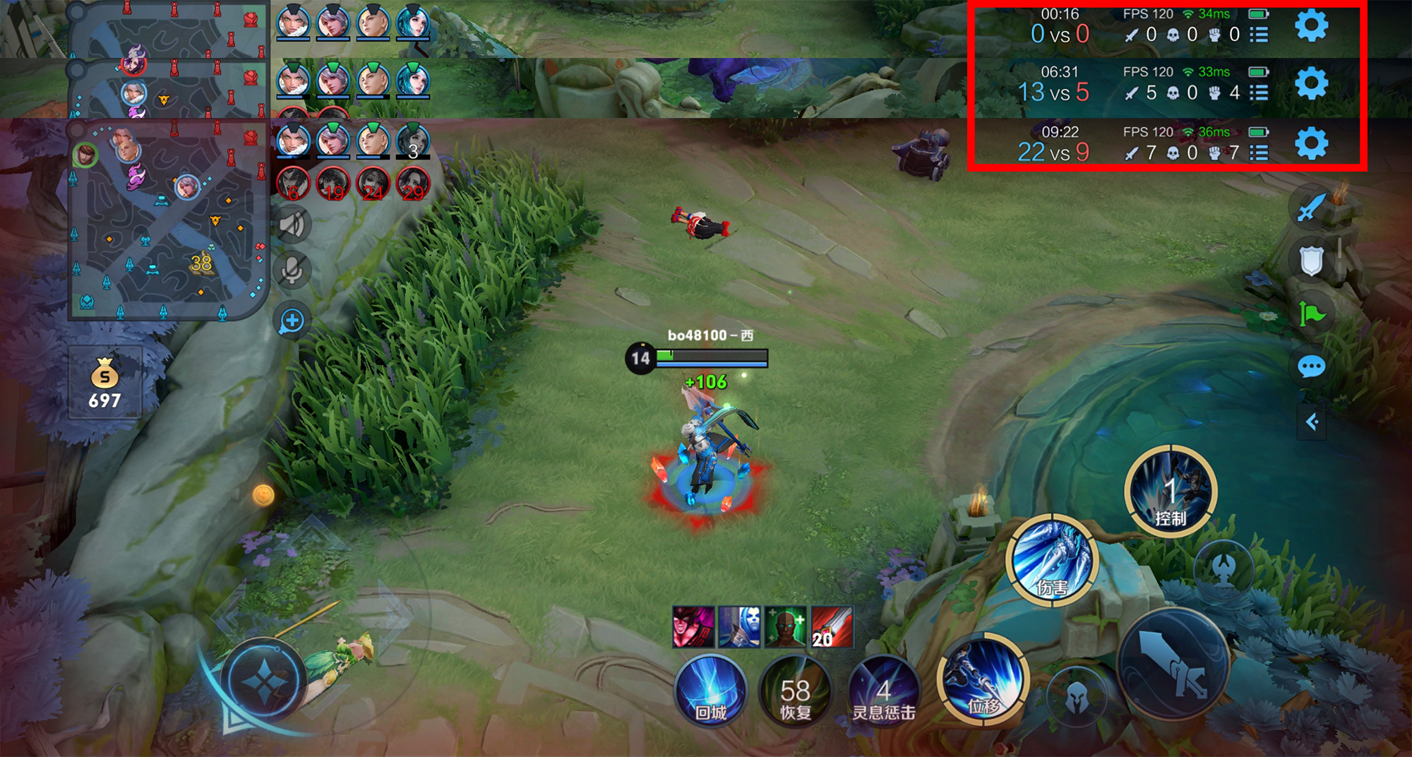 荣耀60Pro钻石排,本土供应链抱团,咋样?民间草根体验不吐不快