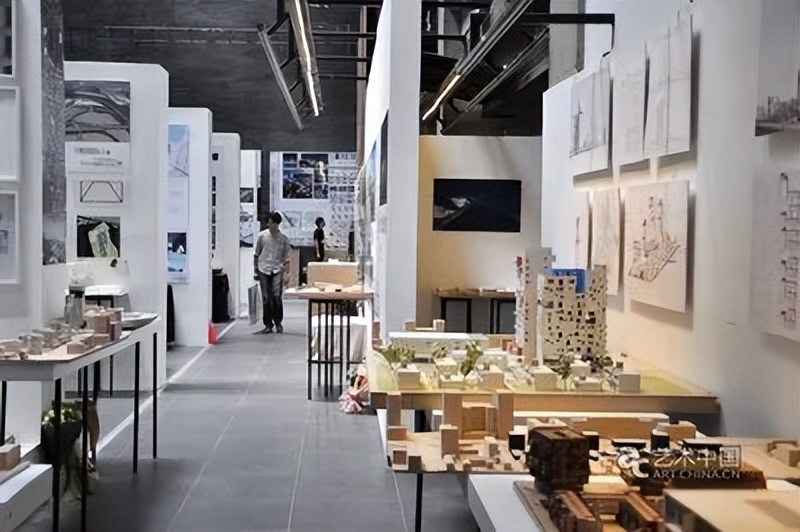 时尚宁波展|产教融合：青年力量赋能时尚产业向阳而生