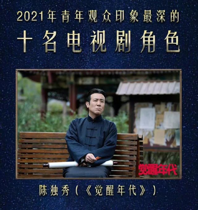 优酷财报2020财报,优酷2023财报营收