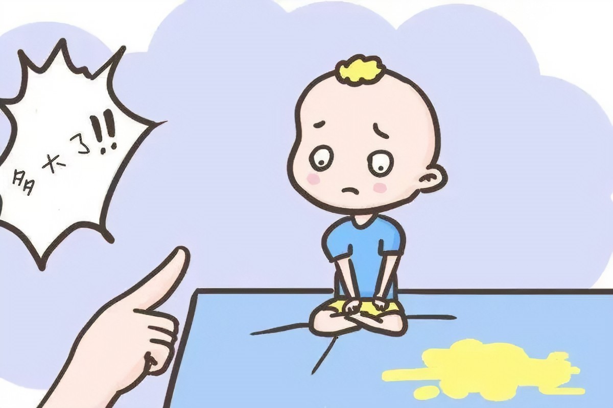 大人入睡尿床是什么原因,突然之间尿床是怎么回事