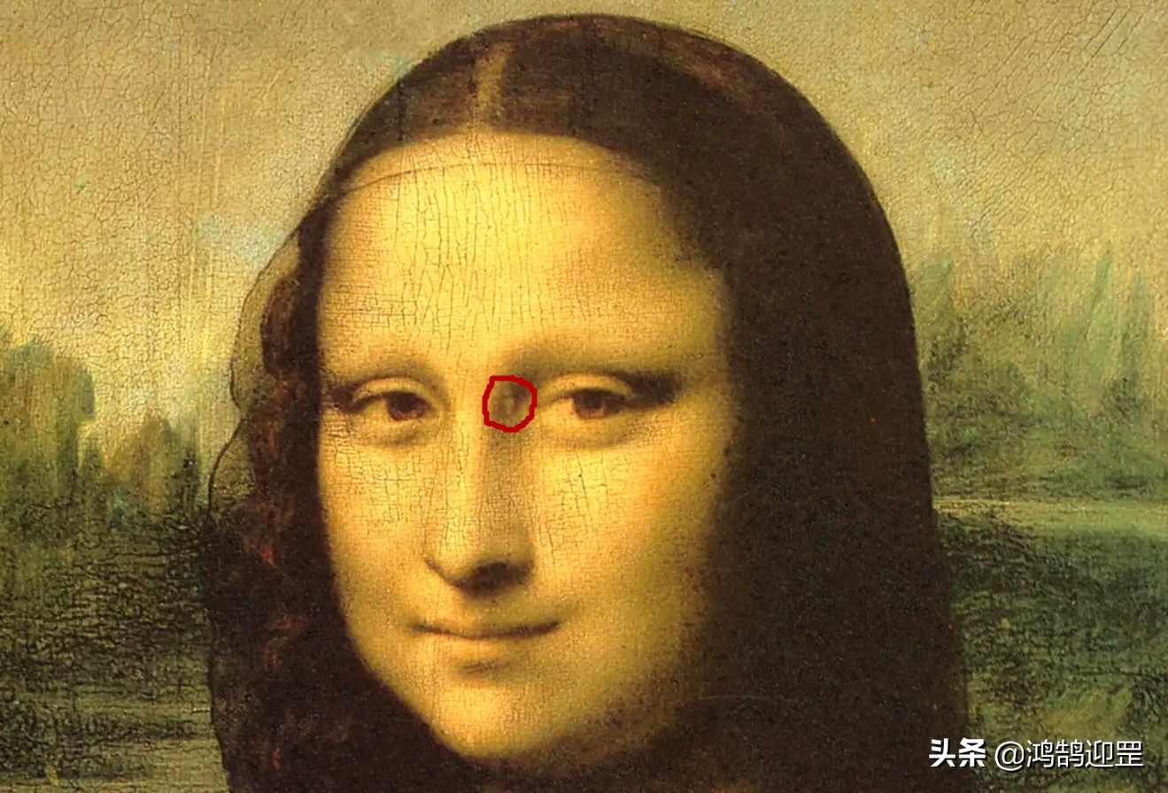 看十大传世名画秒懂中国绘画史,中国画写实名画