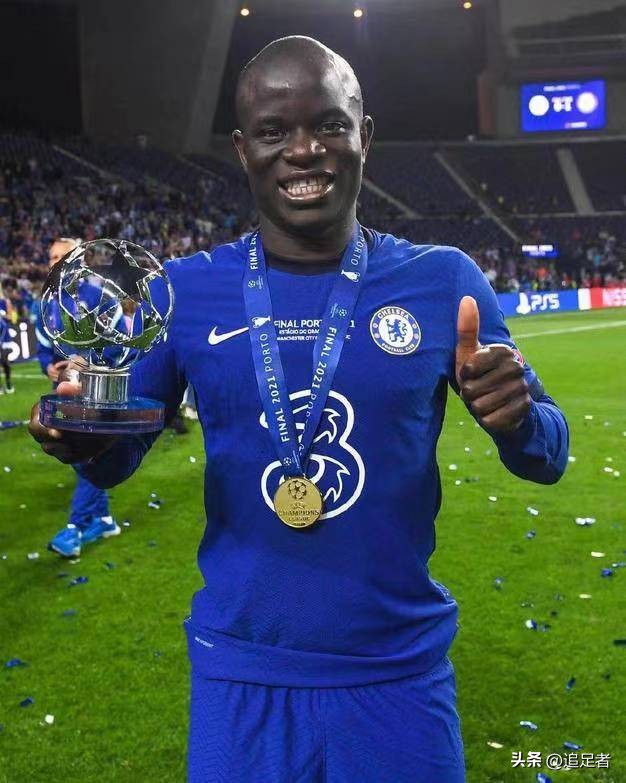 17年法国足球先生坎特,坎特2018年世界杯足球比赛集锦