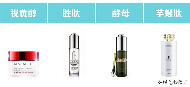 干纹细纹最佳治疗方法,干纹皱纹怎么去除小方法