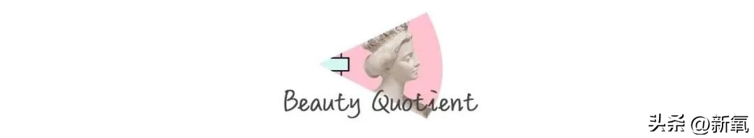 刘雯高级感,刘雯的脸型适合的风格