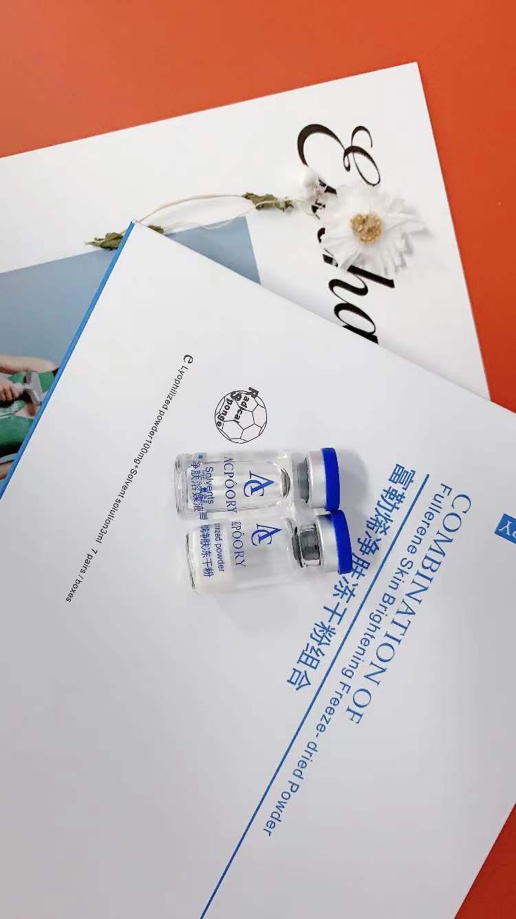 冷门国货里的黑马选手，只会做产品却不懂做宣传