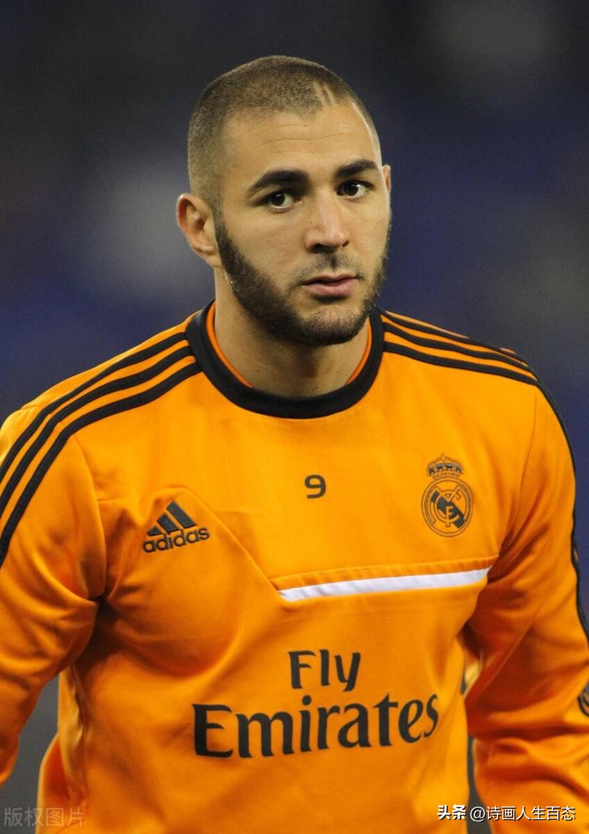 皇马对阿贾克斯阿森西奥,皇马阿森西奥转会