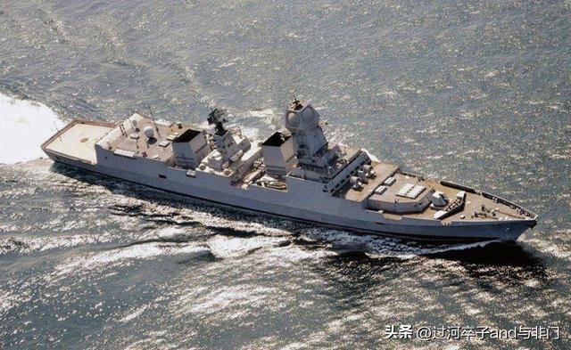 美日印澳四边机制的由来,美印日澳四国机制