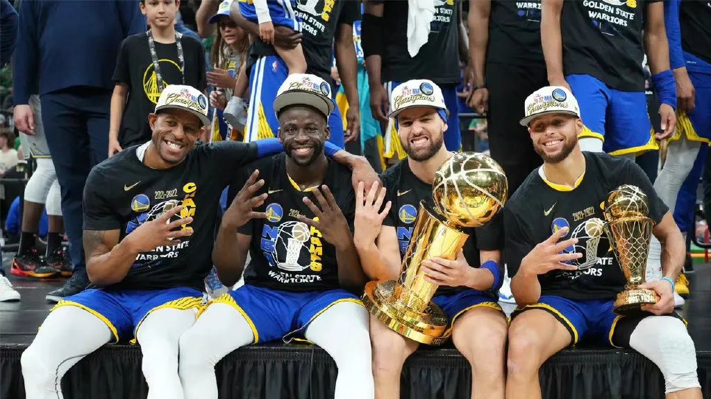 欧国联英格兰降级,英格兰为什么欧国联被降级