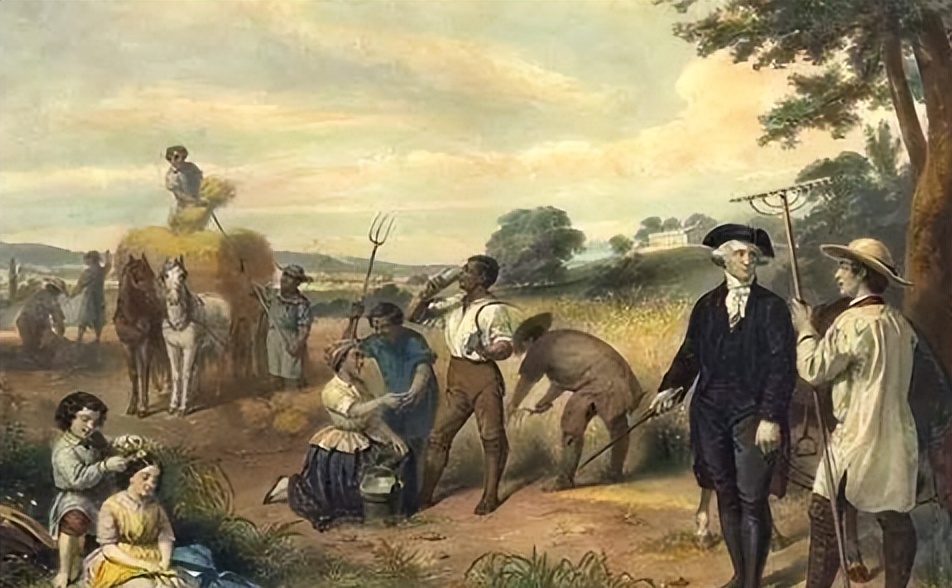 16世纪意大利衰落原因,16世纪的意大利经济现状