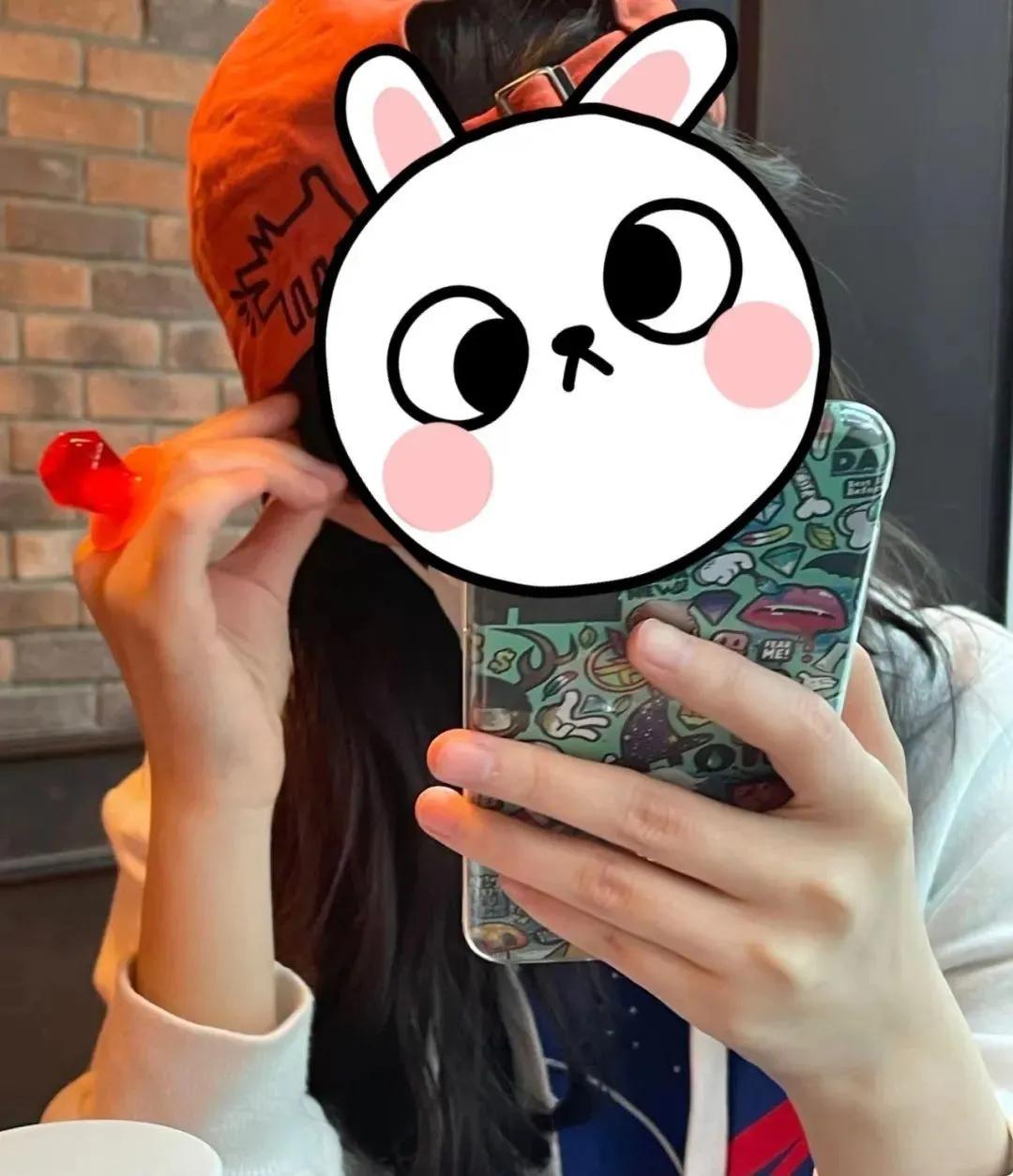 2021年今年的钱好挣吗,2021年钱更难赚吗