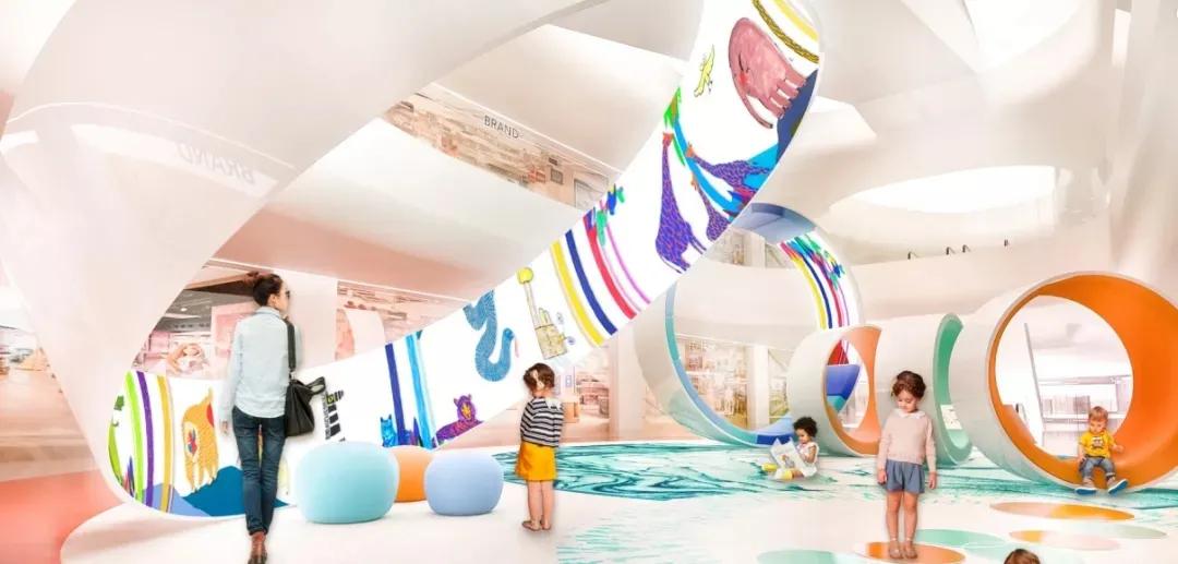 西北旺地铁口建的是什么,北京地铁16号线西北旺站时刻表