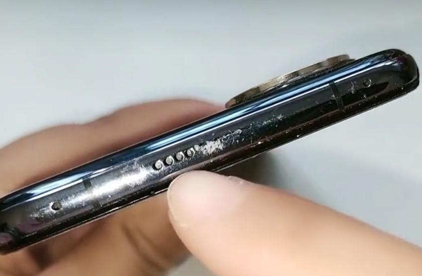 vivo手机音量最小声音仍然太大,手机声音小了该怎么办