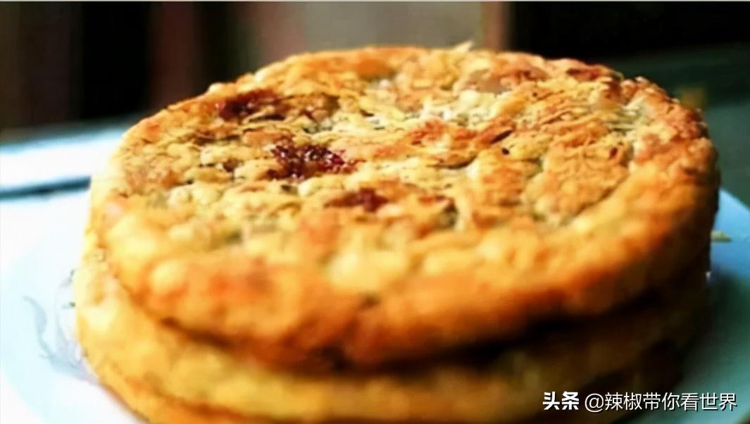 北纬三十度：中国文房四宝之乡的宣城——宣城自古诗人地