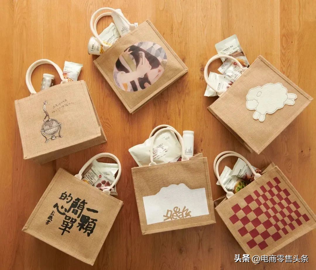 低价版无印良品,无印良品降价原因