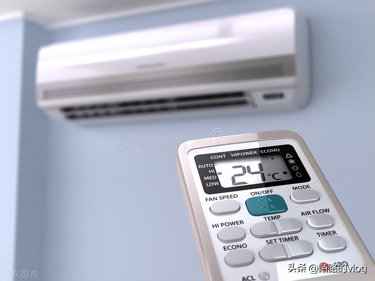 世界公认十大空调品牌排名单,冷水机组空调十大品牌排名