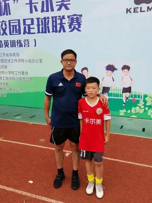 中国国少队名单u9,这一届的u19以前是谁带队