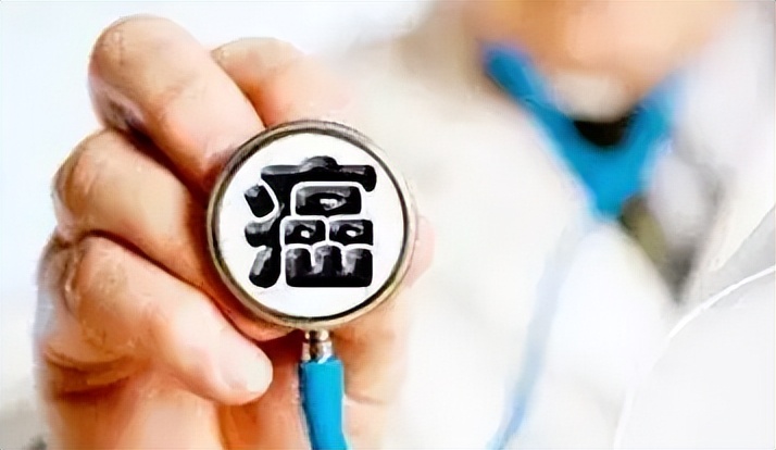 80岁老人肝癌晚期不吃不喝,80多岁老人得肝癌不做手术活多久