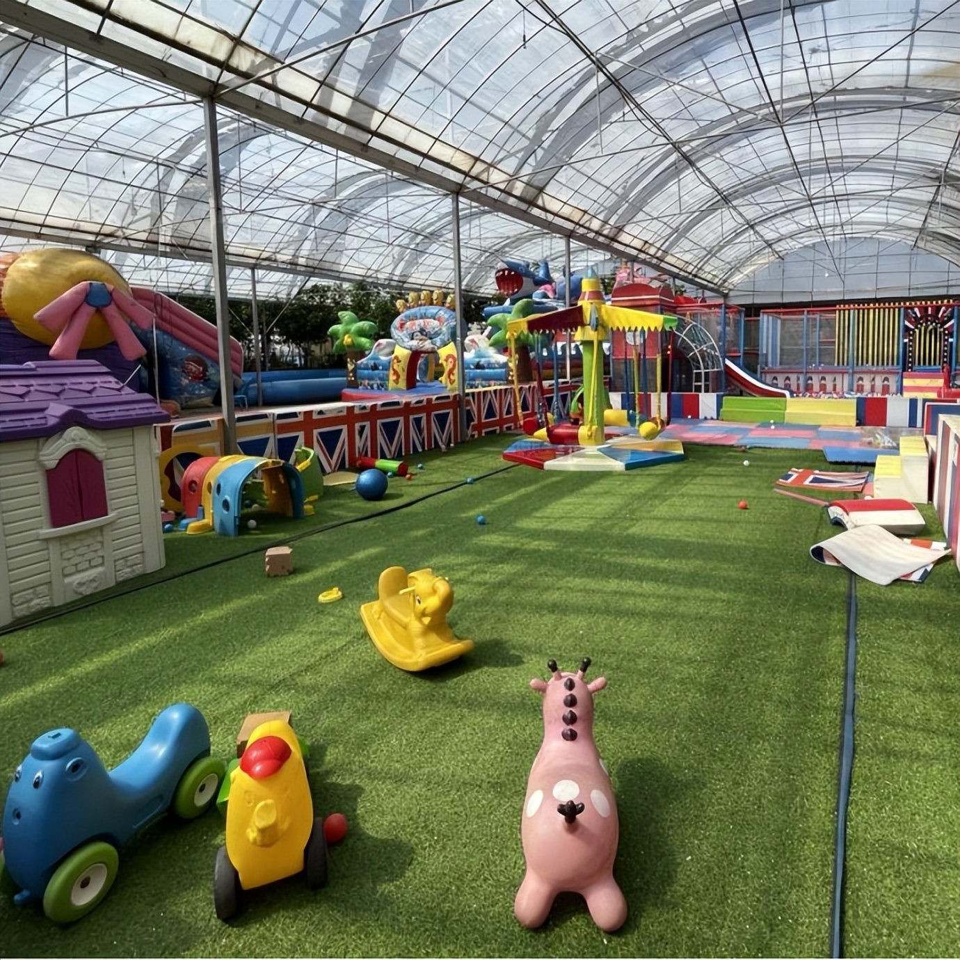 西昌五一旅游攻略学生,五一假期好去处推荐西昌