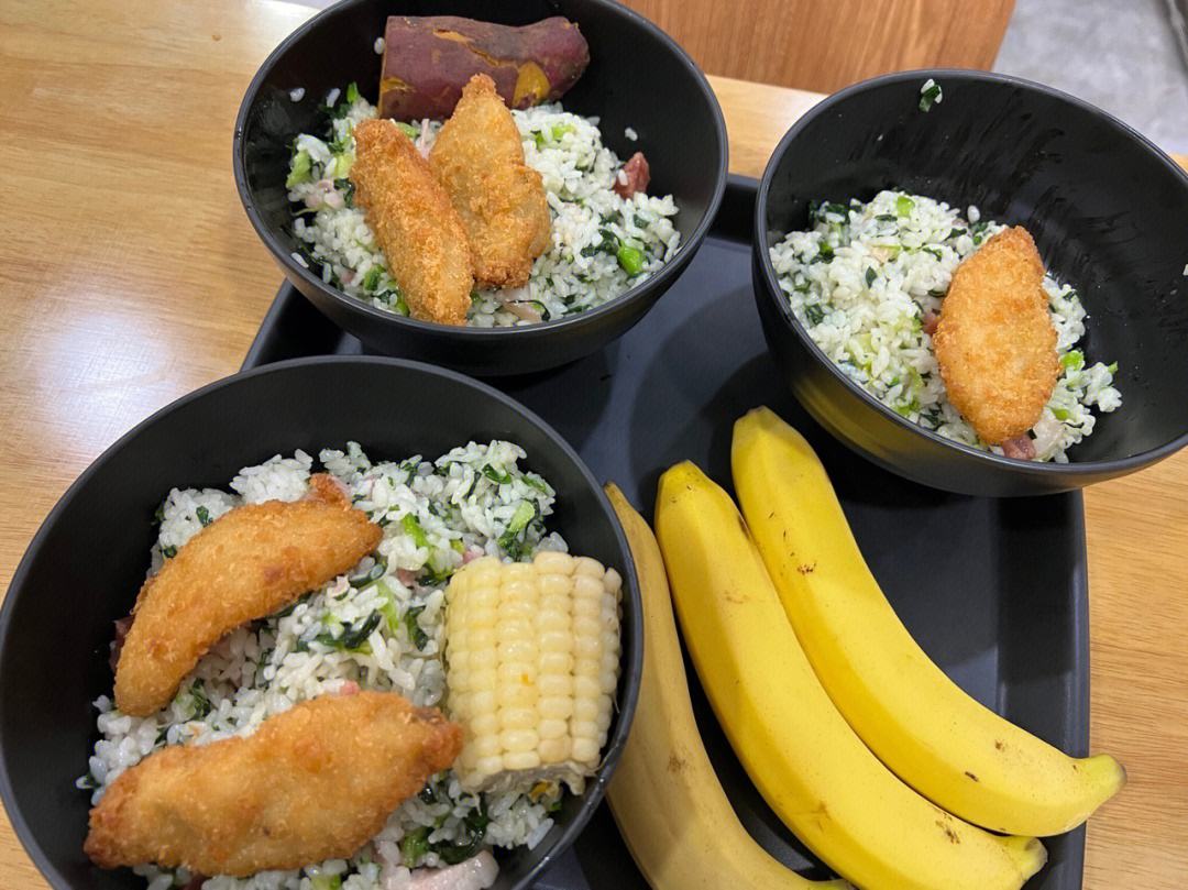 哪些癌症比较难治？死亡率还比较高？医生一口气说出了6种