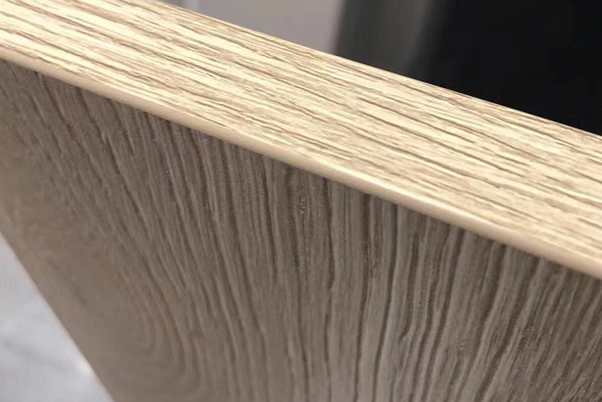 爱格板值不值得用,爱格板重不重