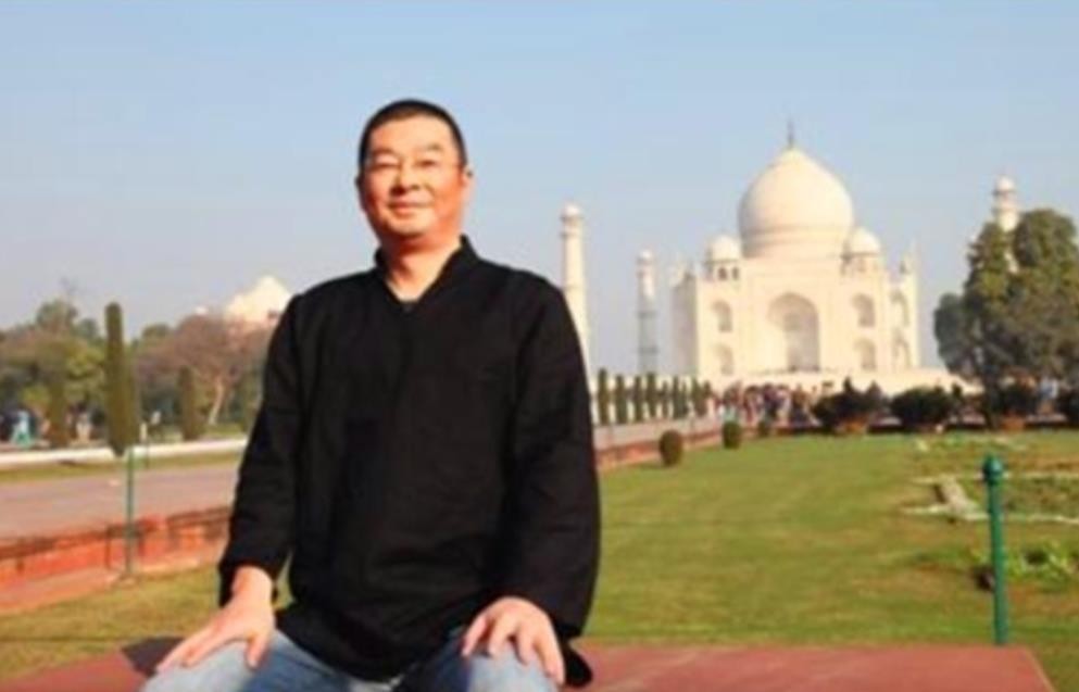 9年前，江苏男子购买银行卡被捕，警方得知原因后当庭释放