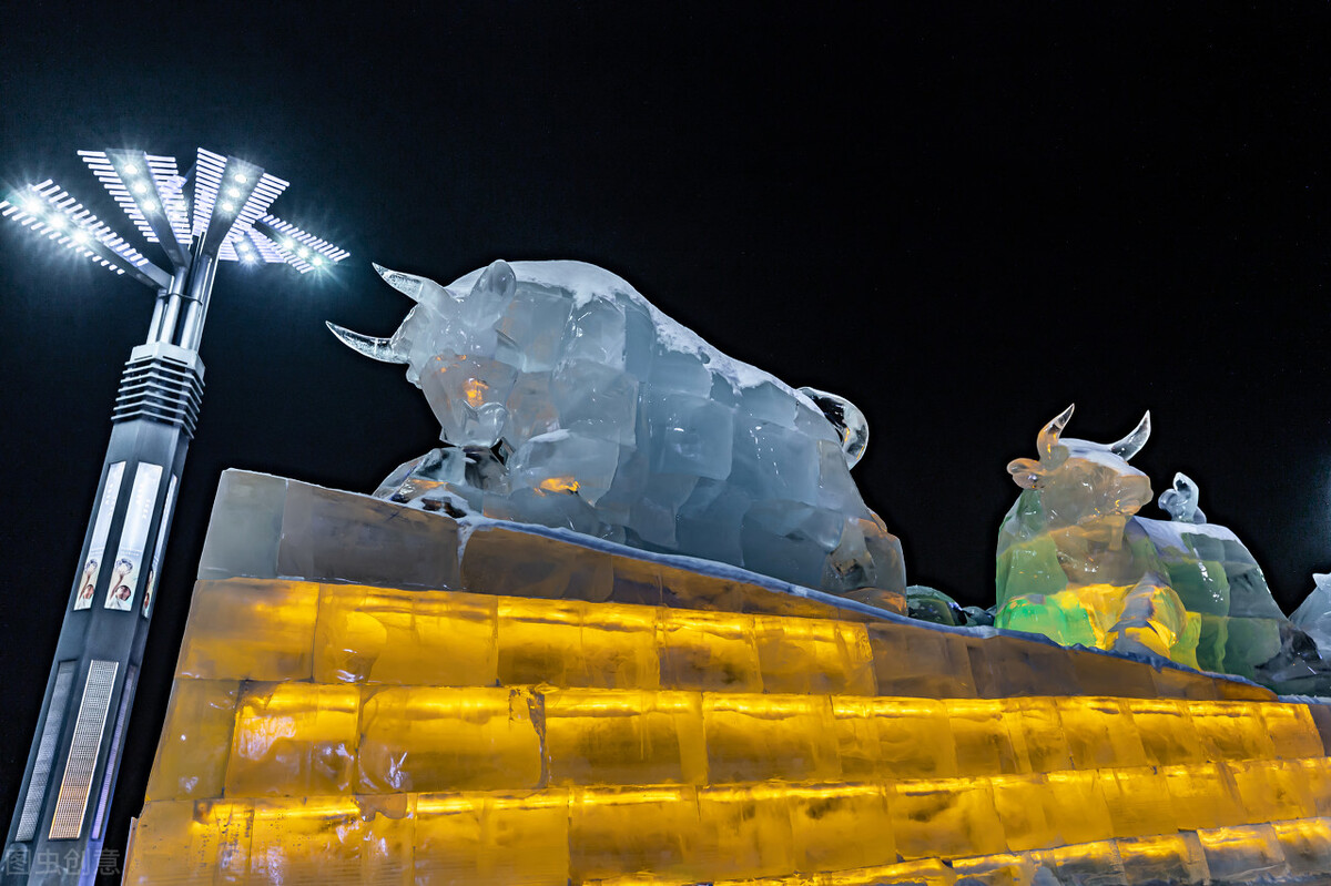 吉林省未来最好的城市,吉林最有前途的五个市
