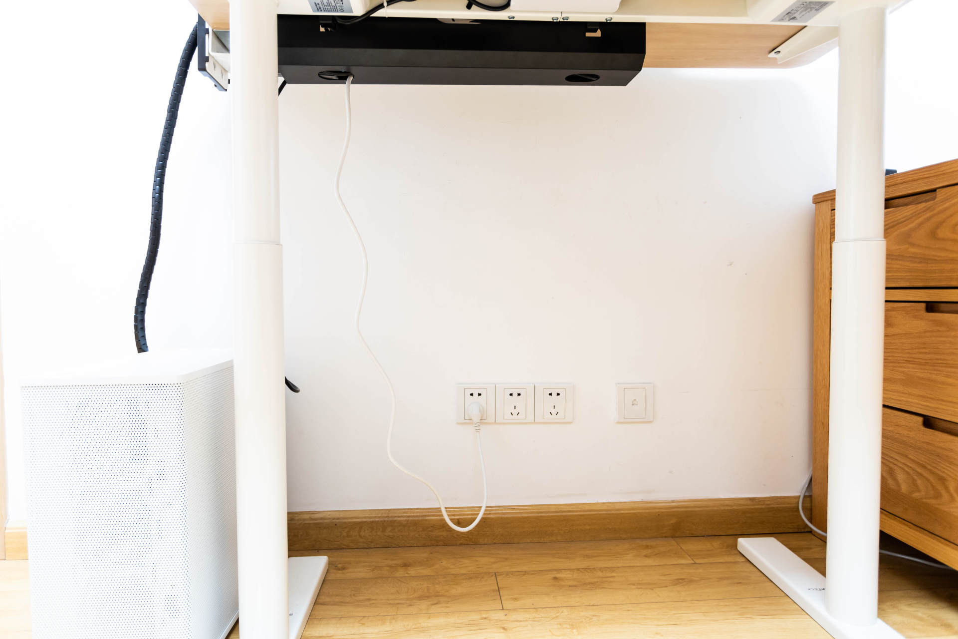 鐢风敓蹇箰寰堢畝鍗曠殑鏂瑰紡,鐢风敓鐨勫揩涔愬眿鎬庝箞鍋氱畝鍗曞張濂界湅